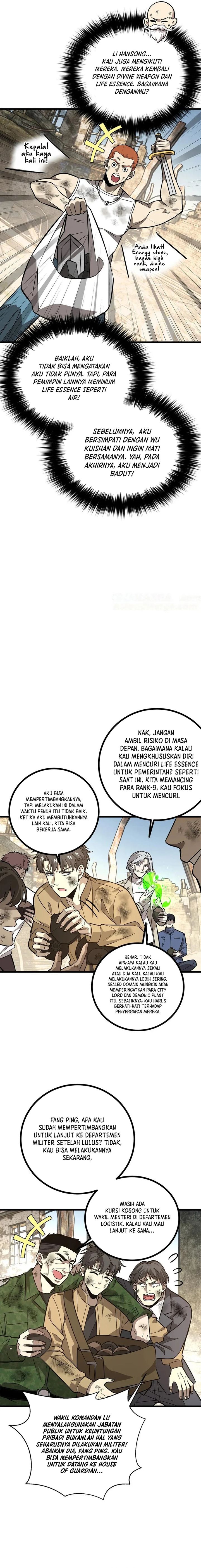 Dilarang COPAS - situs resmi www.mangacanblog.com - Komik global gao wu 269 - chapter 269 270 Indonesia global gao wu 269 - chapter 269 Terbaru 5|Baca Manga Komik Indonesia|Mangacan